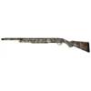 USED MOSSBERG 500 TURKEY 12-3" 24"