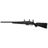 USED SAVAGE 220 SYNTHEITC 20-3" 22"