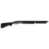 USED MOSSBERG JM PRO 940 12-24"