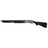 USED MOSSBERG JM PRO 940 12-24"