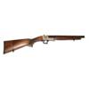 USED REVOLUTION ARMORY SB1W .410-3" 13"