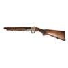 USED REVOLUTION ARMORY SB1W .410-3" 13"