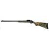 USED SAVAGE 301 CAMO 20-3" 26"
