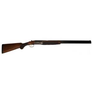 USED FRANCHI ASPIRE 28-2.75" 28"