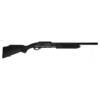 USED REMINGTON 870 EXP SYN DEER 12-3" 20"