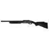 USED REMINGTON 870 EXP SYN DEER 12-3" 20"