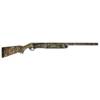 USED REMINGTON V3 CAMO 12-3" 26"