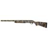 USED REMINGTON V3 CAMO 12-3" 26"