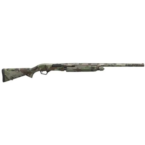 WINCHESTER SXP WATERFOWL HUNTER 12-3.5" 28"
