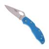 GANZO FIREBIRD BLUE