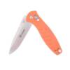 GANZO G738 - ORANGE
