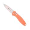 GANZO G738 - ORANGE