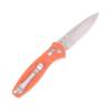 GANZO G738 - ORANGE
