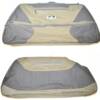 USED-EASTON BOW CASE OLIVE