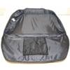 USED-EASTON BOW CASE OLIVE
