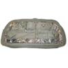 USED-GAMEPLAN CASE 41" CAMO