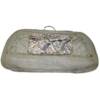 USED-GAMEPLAN CASE 41" CAMO
