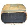 USED-GAMEPLAN CASE 41" CAMO