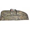 USED-NO NAME PADDED CAMO CASE