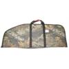 USED-NO NAME PADDED CAMO CASE