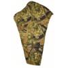 USED-SOFT CASE XBOW MED/CAMO