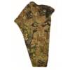 USED-SOFT CASE XBOW MED/CAMO