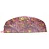 USED-PINK CAMO CASE 39"