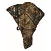 USED-SOFT CASE XBOW LG/CAMO