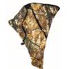 USED-SOFT CASE XBOW LG/CAMO