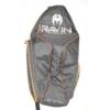 USED-RAVIN CASE