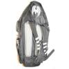 USED-RAVIN CASE