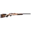 SAVAGE A22 AT-ONE .22LR