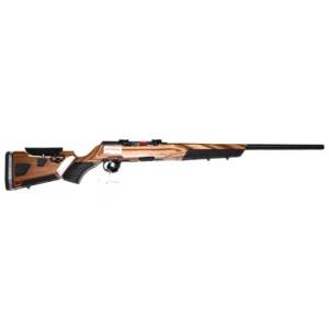 SAVAGE A22 AT-ONE .22LR