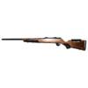 SAVAGE A22 AT-ONE .22LR