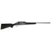 USED REMINGTON 700 SYNTHETIC STS .270 WIN