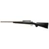 USED REMINGTON 700 SYNTHETIC STS .270 WIN