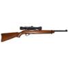 USED RUGER 10/22 CARBINE .22 LR