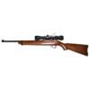 USED RUGER 10/22 CARBINE .22 LR