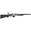 USED MOSSBERG MVP PREDATOR 5.56 NATO
