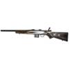 USED MOSSBERG MVP PREDATOR 5.56 NATO