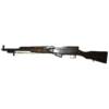 USED SIMONOV SKS LAMINATED 7.62x39