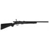 USED SAVAGE 93R17 VARMINT .17 HMR