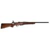 USED WINCHESTER XPR SPORTER .350 LEGEND