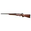 USED WINCHESTER XPR SPORTER .350 LEGEND