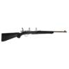 USED RUGER 77/357 STS SYN .357 MAG
