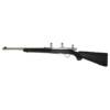 USED RUGER 77/357 STS SYN .357 MAG