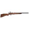 USED SAVAGE 93R17 VARMINT .17 HMR