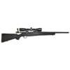 USED MOSSBERG PATRIOT  BANTAM .243 WIN