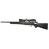 USED MOSSBERG PATRIOT  BANTAM .243 WIN