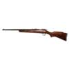 USED COOEY 39 .22LR